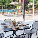 Vascellero Club カリアーティ