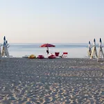 ホテル Vascellero Club カリアーティ