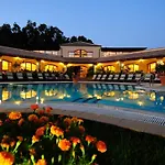 Vascellero Club ホテル 4*