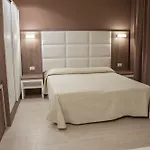 Vascellero Club カリアーティ