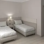 Vascellero Club 4* カリアーティ