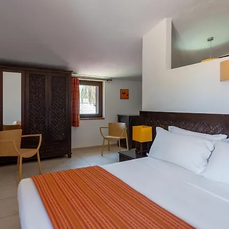 Vascellero Club Cariati