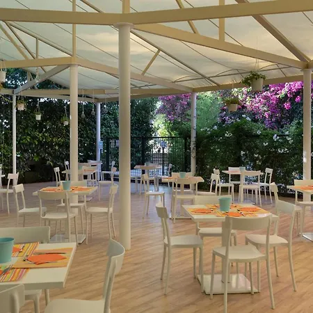 Vascellero Club