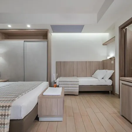 Vascellero Club 4*