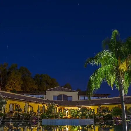 Vascellero Club