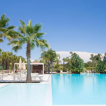 Vascellero Club Cariati