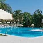 Vascellero Club 4* Cariati