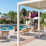 Vascellero Club 4*
