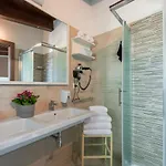 Vascellero Club Hotel