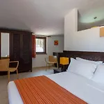 Vascellero Club Cariati