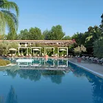 Hotel Vascellero Club