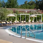 Vascellero Club Cariati