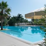 Vascellero Club Cariati