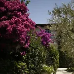 Hotel Vascellero Club