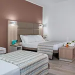 Hotel Vascellero Club Cariati