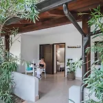 Vascellero Club Hotel 4*
