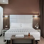 Hotel Vascellero Club 4*