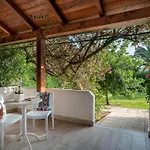 Vascellero Club Hotel