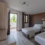 Vascellero Club 4*