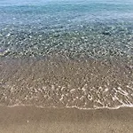 Vascellero Club Hotel