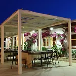 Vascellero Club Hotel