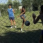 Vascellero Club