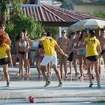 Vascellero Club Hotel Cariati