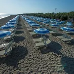 Vascellero Club 4*