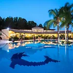 Vascellero Club 4*