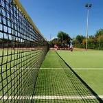 Vascellero Club