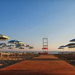 Hotel Vascellero Club 4*
