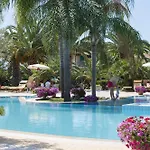 Vascellero Club 4* Cariati