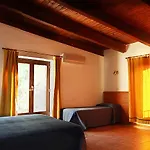 Vascellero Club Cariati