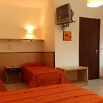 Vascellero Club Hotel 4*