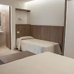 Vascellero Club 4*