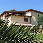 Vascellero Club