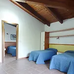 Vascellero Club 4* Cariati