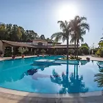 Vascellero Club 4*
