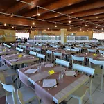 Vascellero Club Hotel Cariati