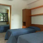 Vascellero Club Cariati