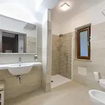 Hotel Vascellero Club 4*