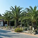 Vascellero Club Cariati