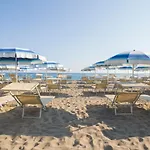 Hotel Vascellero Club 4*