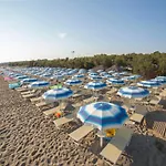 Vascellero Club Hotel 4*