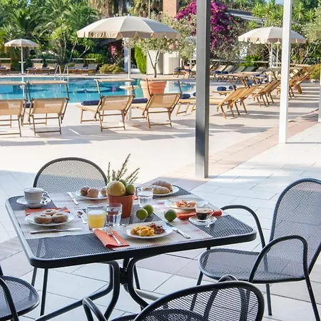 Vascellero Club Cariati