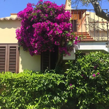 Hotel Vascellero Club 4*