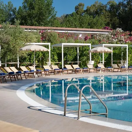 Vascellero Club Cariati