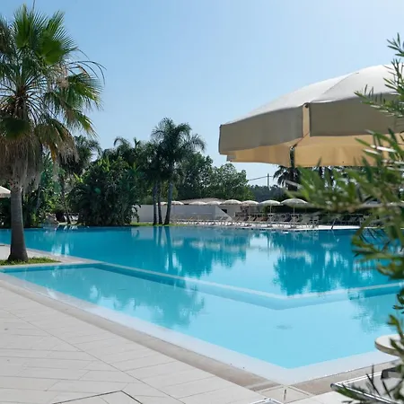 Vascellero Club Cariati