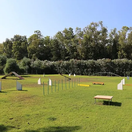 Vascellero Club Hotel Cariati