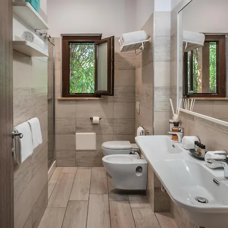 Vascellero Club Hotel Cariati